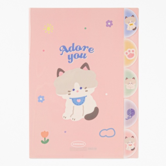 

Artbox File 5001630 (NEW ARRIVAL)