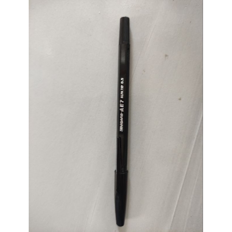 

Pulpen/Bolpoint