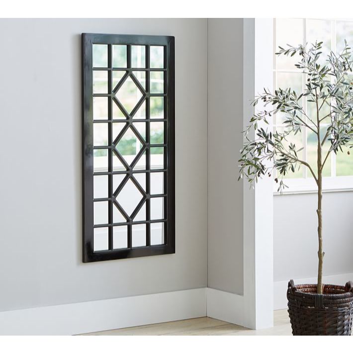 teralis jendela besi kotak