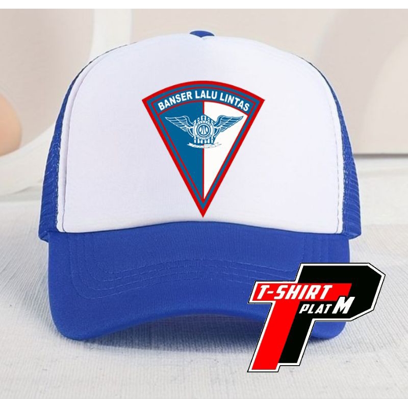 Topi BALANTAS Banser Bisbol