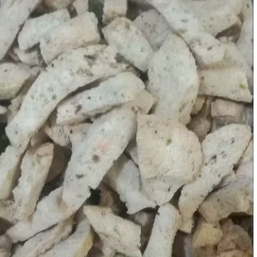 

BASRENG ASIN GURIH BEST SELLER CEMILAN KILOAN MURAH 250gram