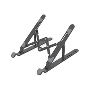 STAND LAPTOP ORICO PFB-A24