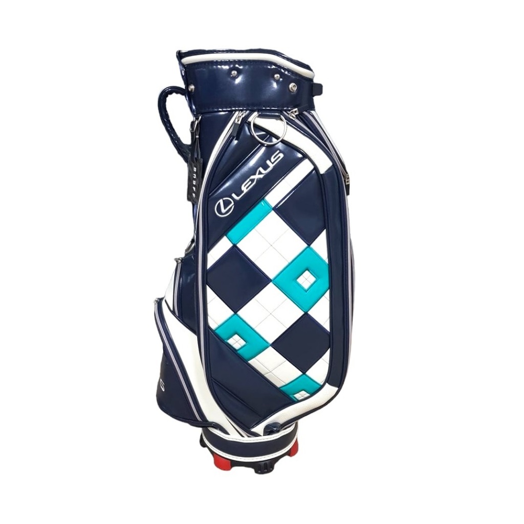 Tas Golf / Golf Bag LEXUS