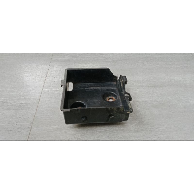 Tempat Aki Original Yamaha Jupiter Z Burhan