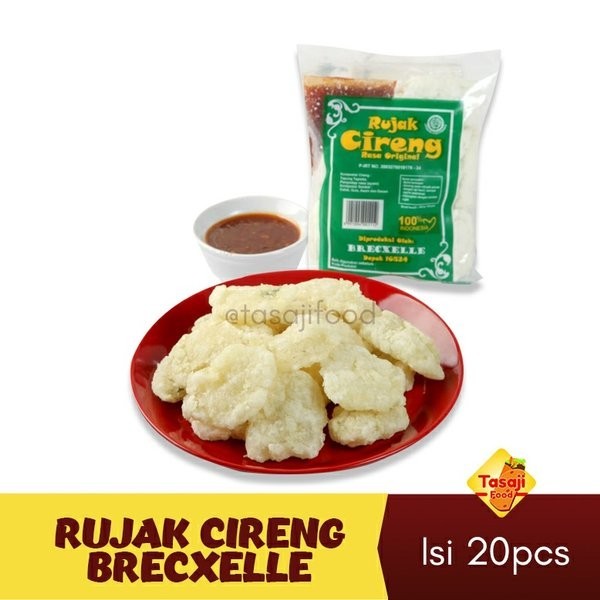 

rujak cireng brexcelle 20 original