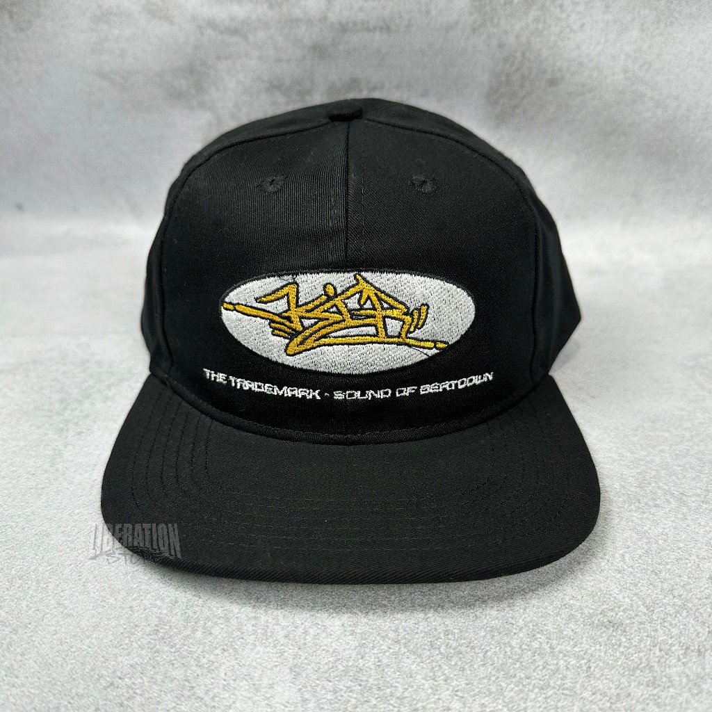 SB KEEP IT REAL OFFICIAL MERCH 24