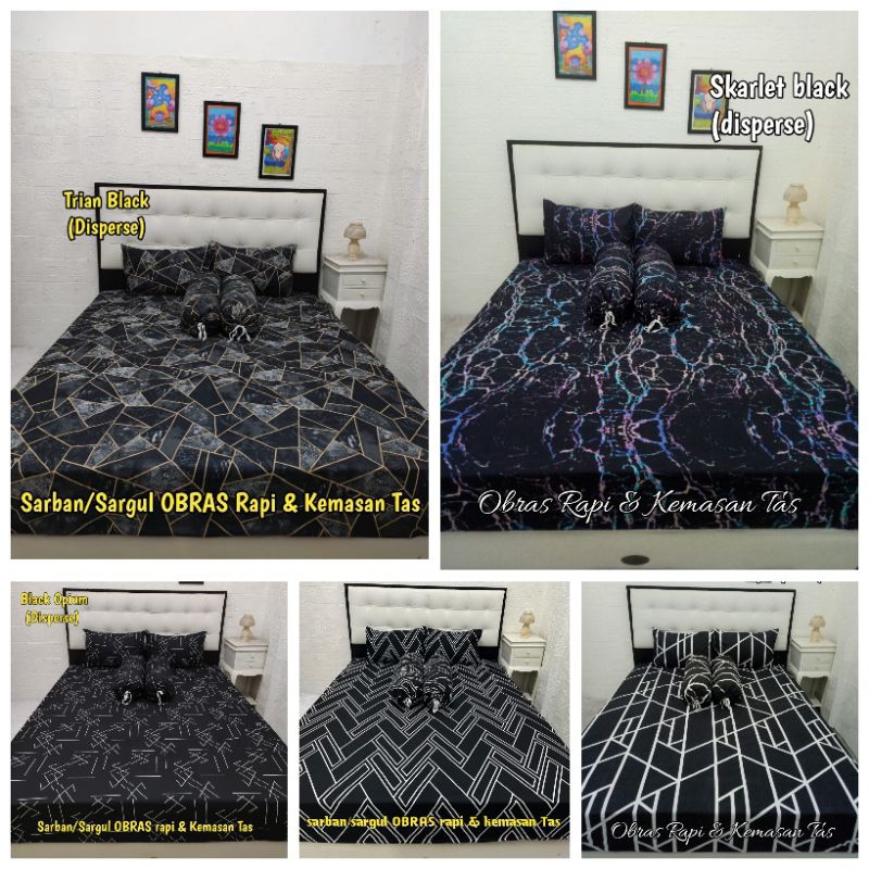 SPREI PREMIUM, SPREI 120x200. Sprei murah sprei 160x200,sprei 180x200 sprei aesthetic