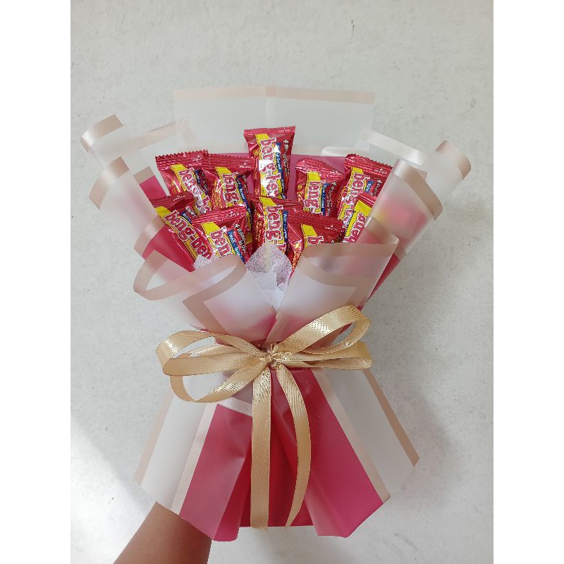 

buket beng2 mini share it