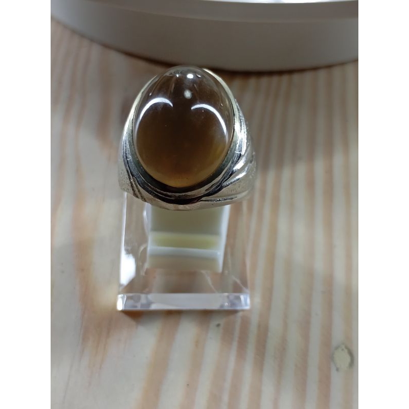 

solar kopi padang natural kualitas top DR
