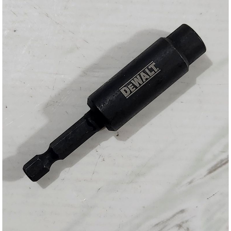 Velopiii67 Mata Roofing Magnet Baja Ringan - Kunci Sok Nut