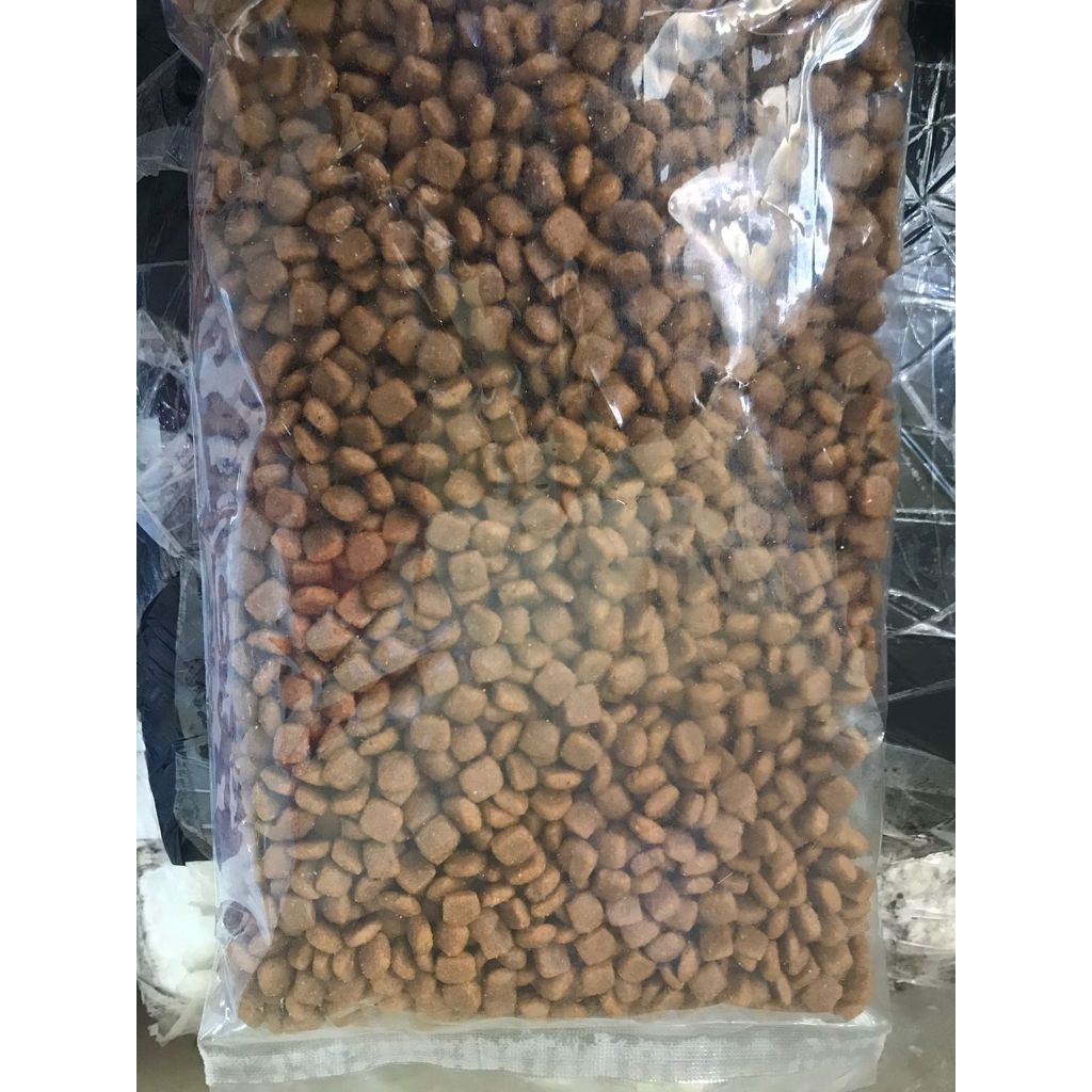 meo kitten persian repack 400 gram