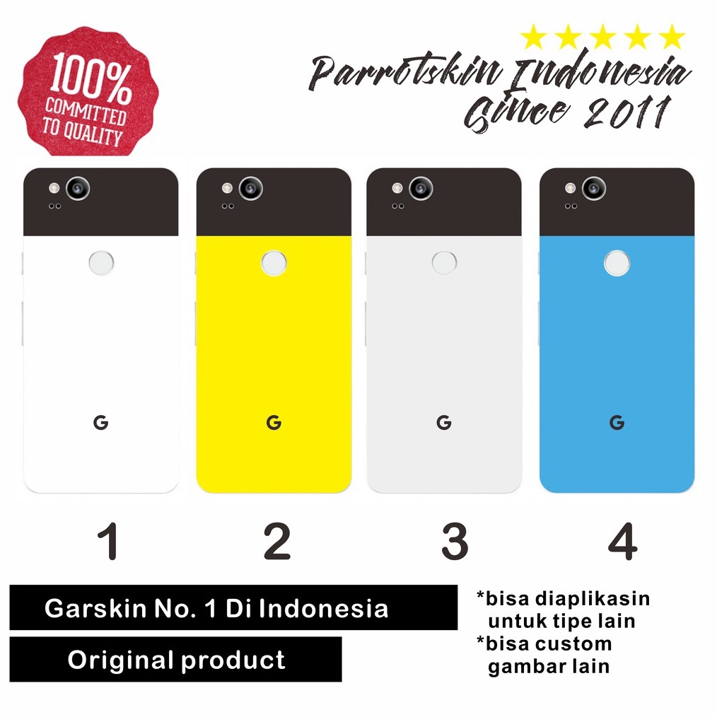 DISCOUNT TODAY Garskin Skin Google Pixel 1 xl 2 2xl 3 3 xl 4 5 6 7 pro 2 tone panda