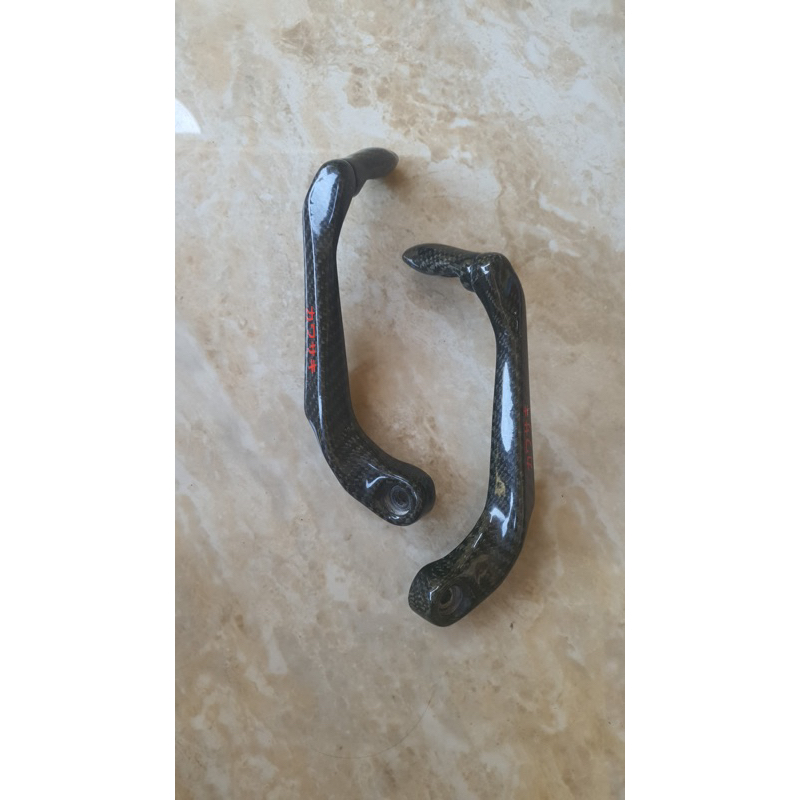 XMAX-Proguard Xmax Carbon Kevlar