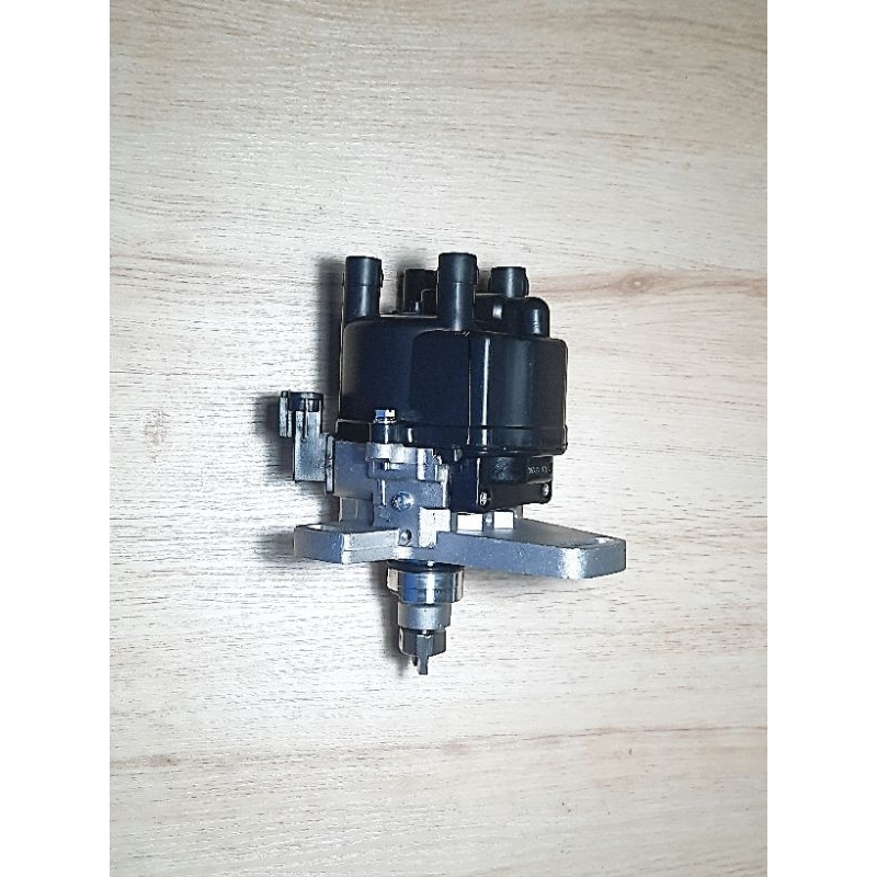 Distributor delco CDI Corona Absolute 2.0 ST191