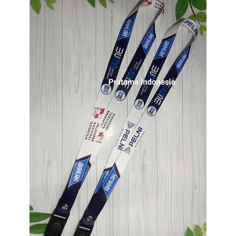 

tali Pelni termurah stok melimpah kualitas premium