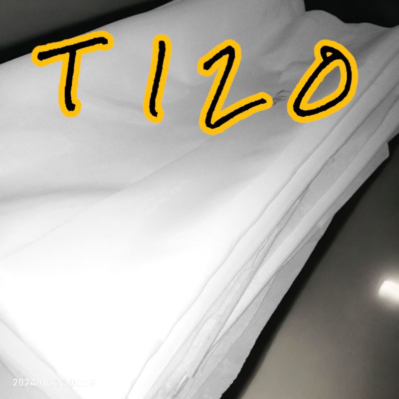 kain monyl T120,kain screen sablon