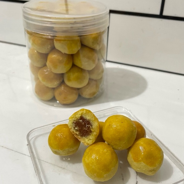 

NASTAR LUMER PREMIUM HOME MADE