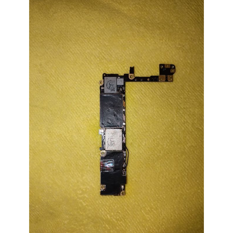 Mesin IPhone 6s 32GB