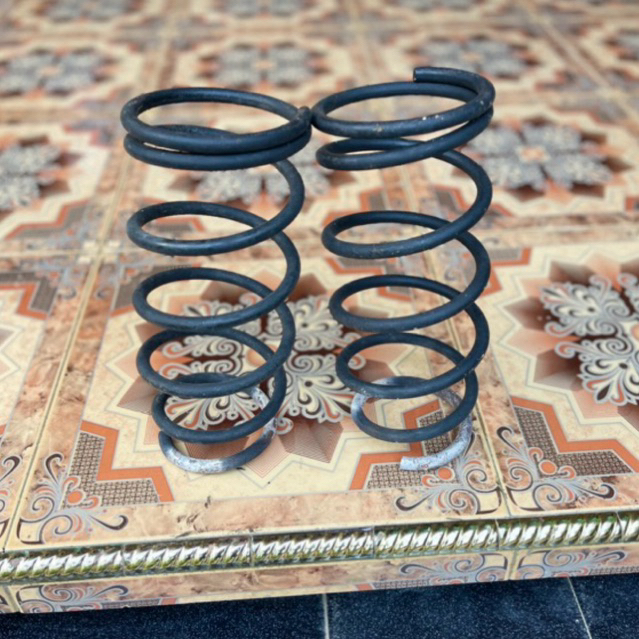 per ori copotan civic pnp avanza xenia all new/veloz depan satu set empuk 4 jari