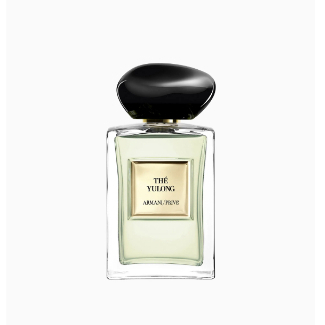 Giorgio Armani The Yulong