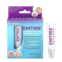 EMTRIX GEL