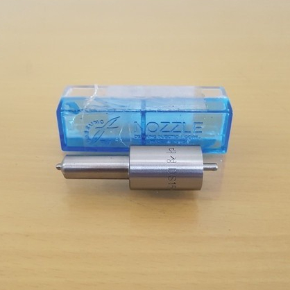 Nozzle S1110/S1115 Daesung