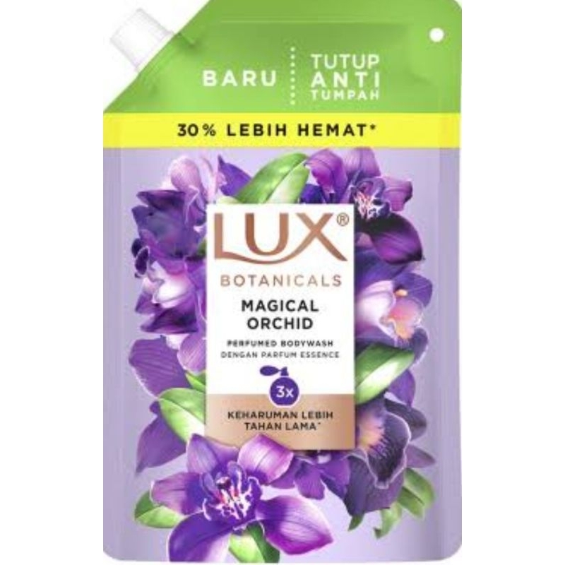 LUX_Sabun_Mandi_Cair