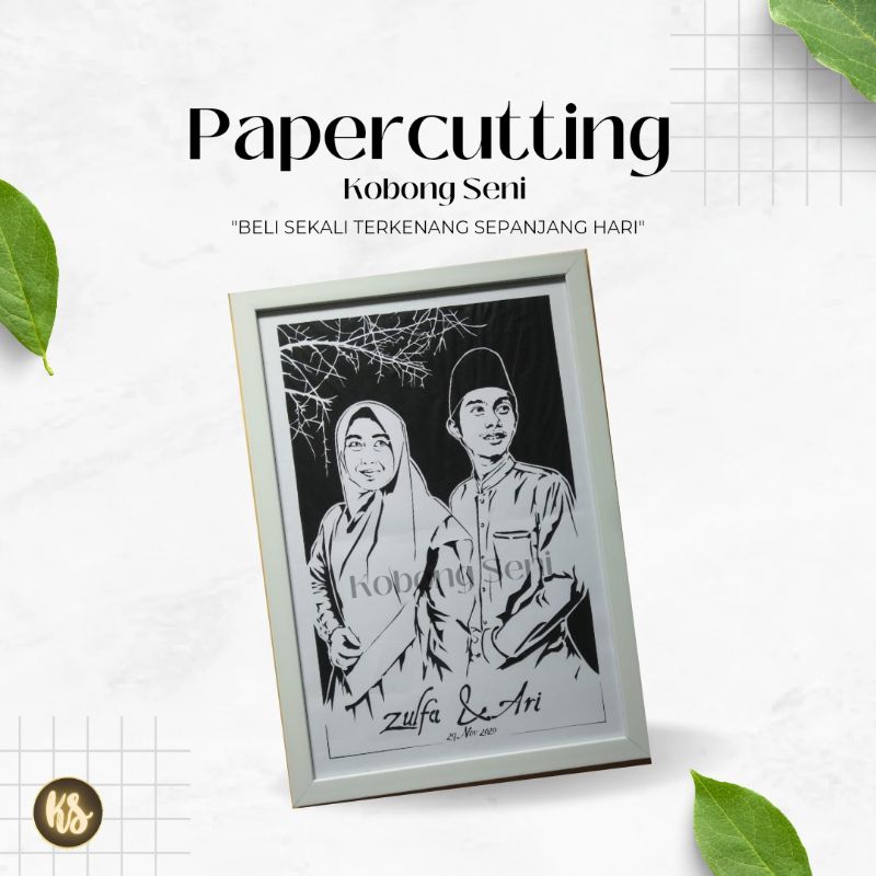 Kado Pernikahan Unik Kekinian 10R