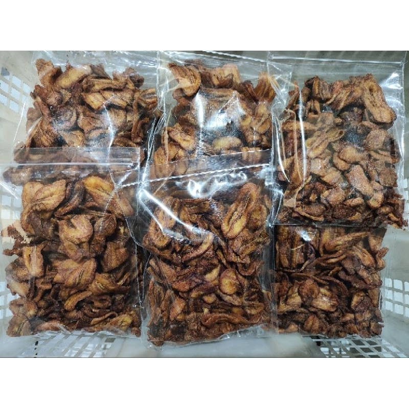 

Sale kering manis/snack makanan ringan 500gram