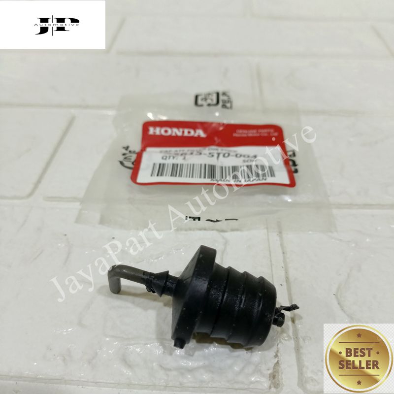 Cap ATF Dip Stick Tutup Oli Matic CVT Mobilio Brio HRV BRV Original