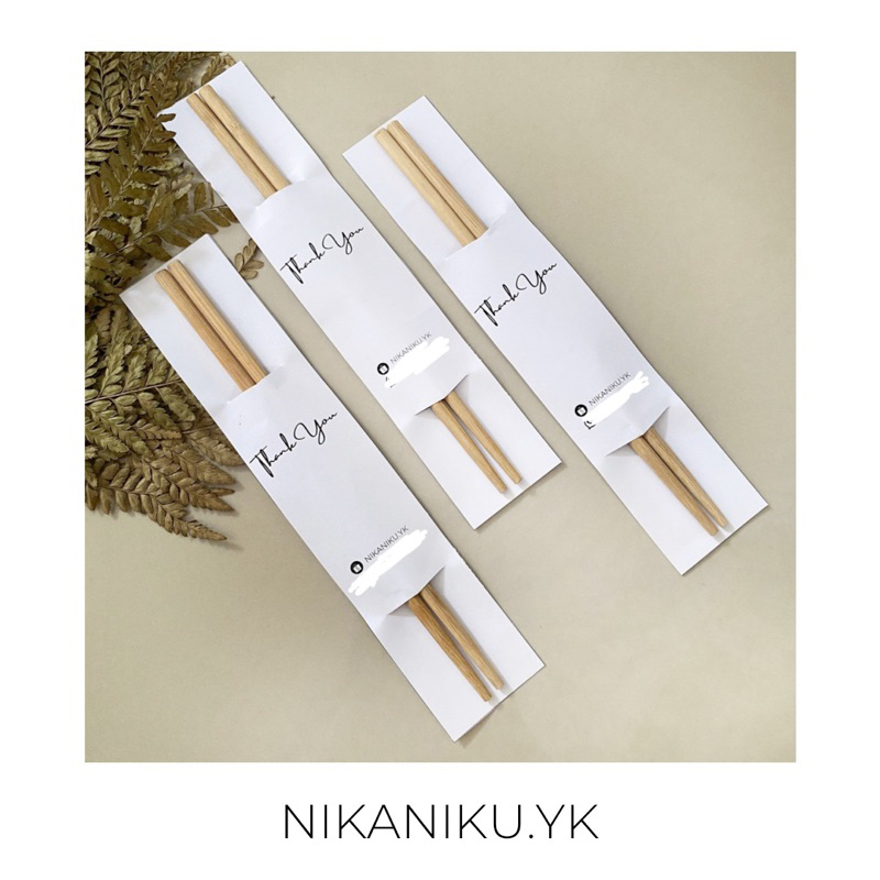 sumpit kayu souvenir | sumpit kayu murah