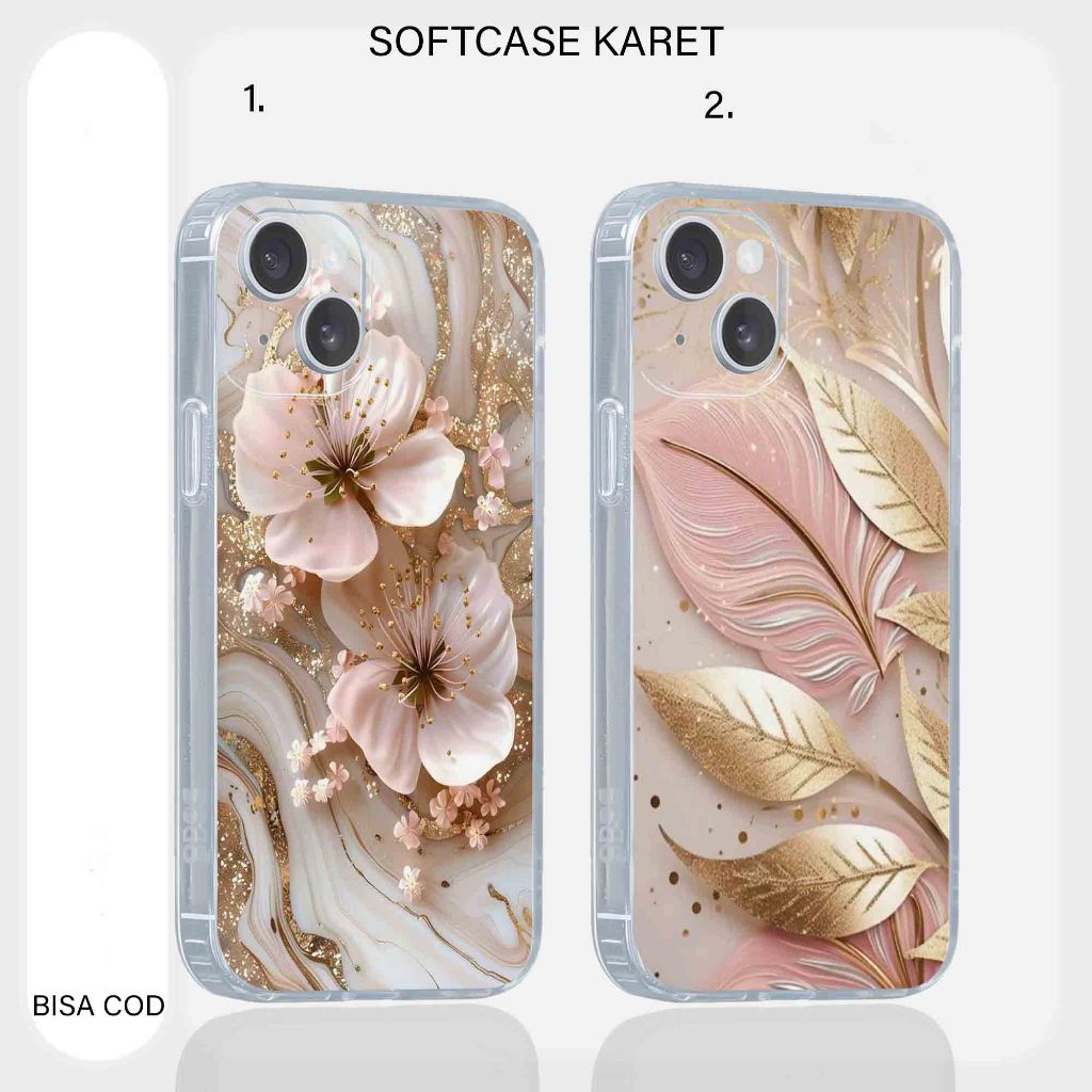 Case Infinix SMART 8 PRO INFINIX SMART 8 INFINIX SMART 4 INFINIX SMART 5 INFINIX SMART6 HD INFINIX S
