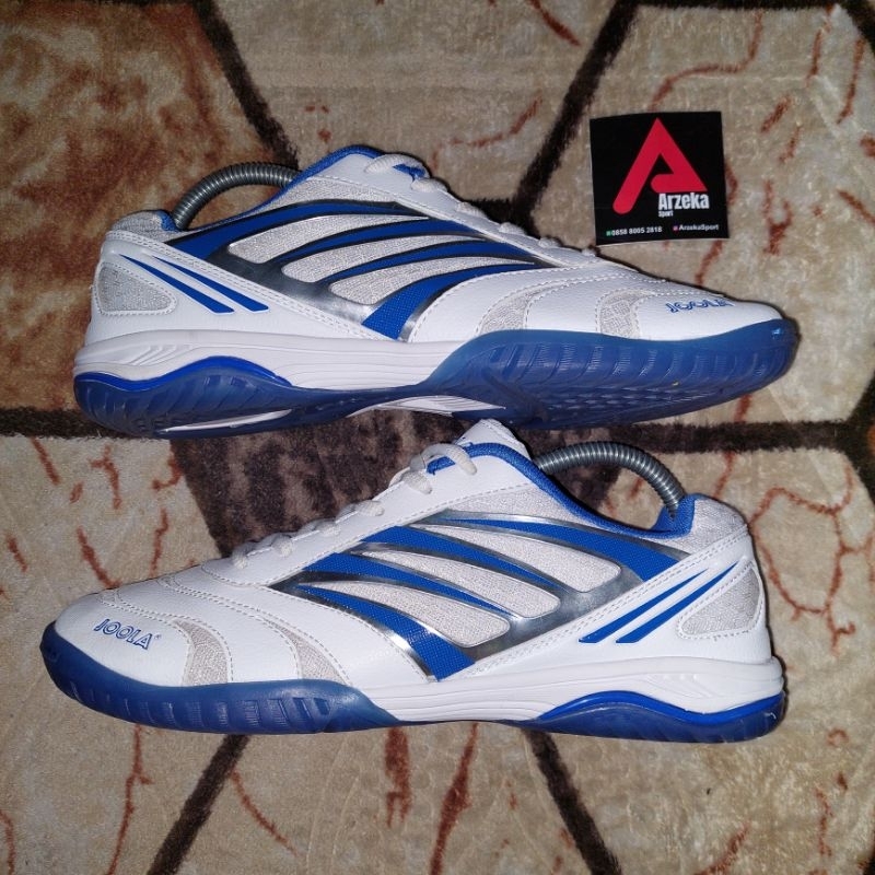 Sepatu Tenis Meja Joola Original