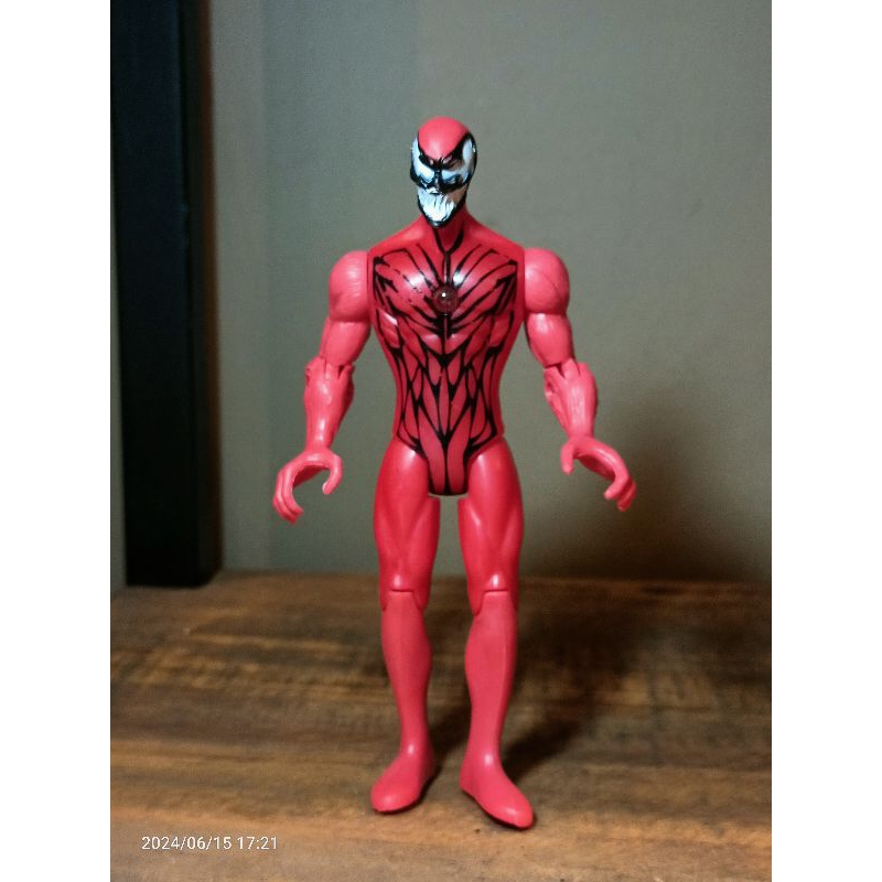 action figure ranger mighty morphin