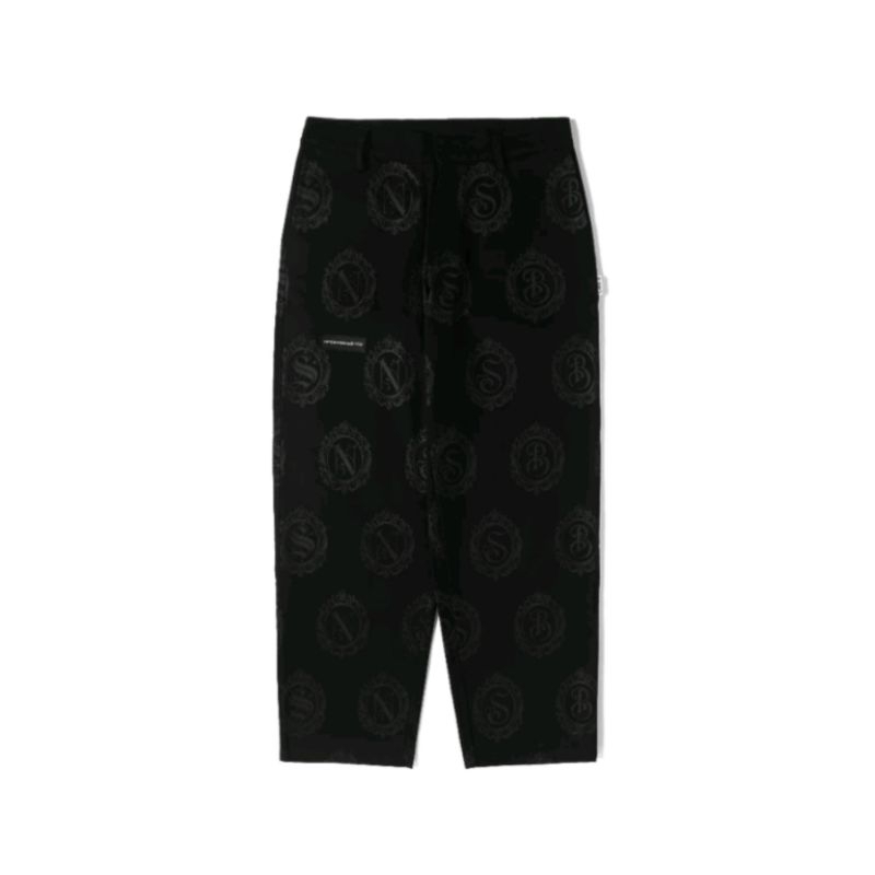 FORZA | PANTS | SORRYNOTSORRY.BI+CH
