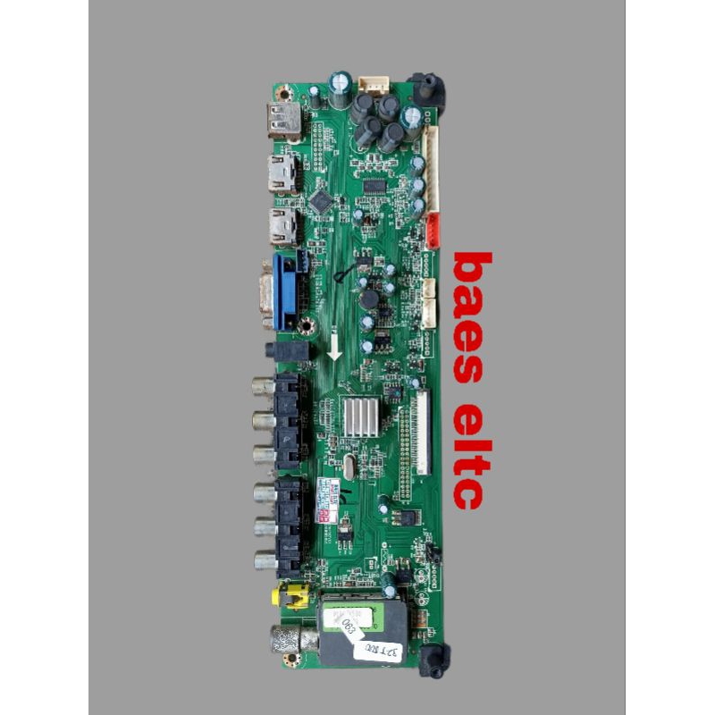 MAINBOARD-MOBO-MB-TV-LED-POLYTRON-PLD32T500-32T500-32T500