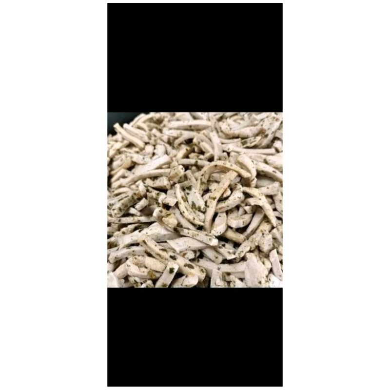 Basreng Original 500gr