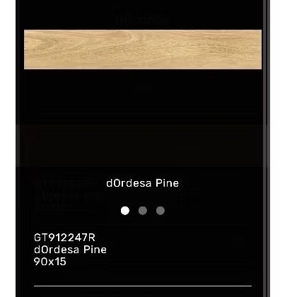 Roman Granit GT912247R dOrdesa Pine 15x90 /granit Kayu / lantai kayu / Keramik Murah