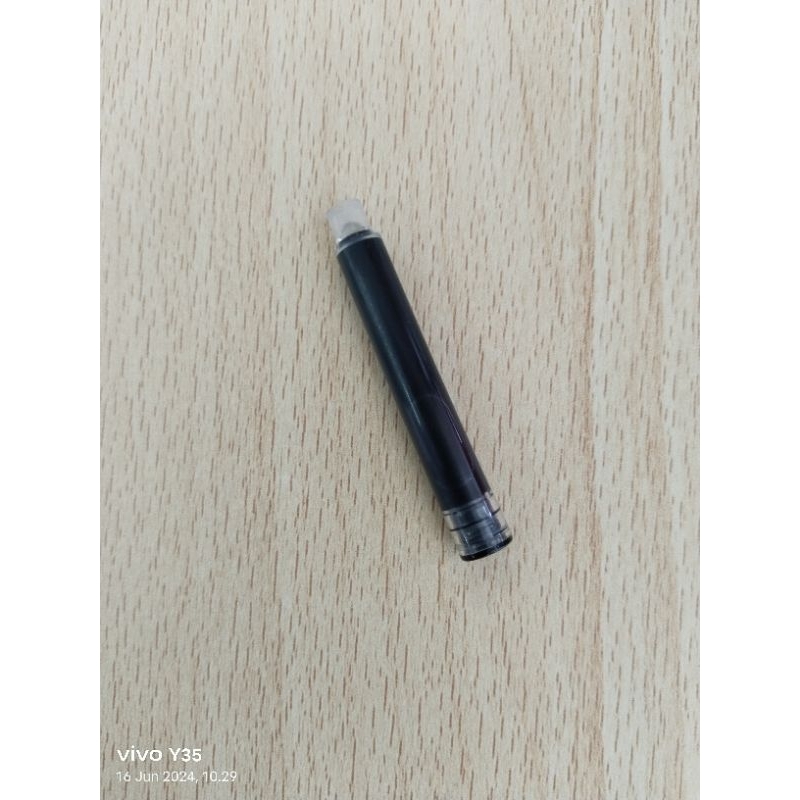 

Tinta Matic Original