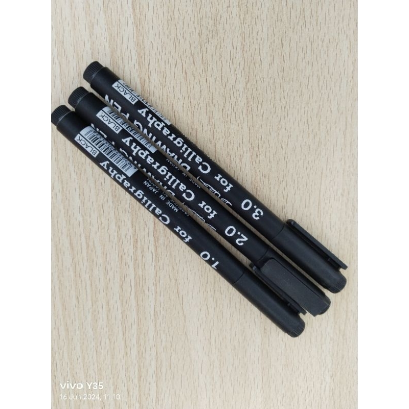 

Drawing Pen For Calligraphy Khat Arab