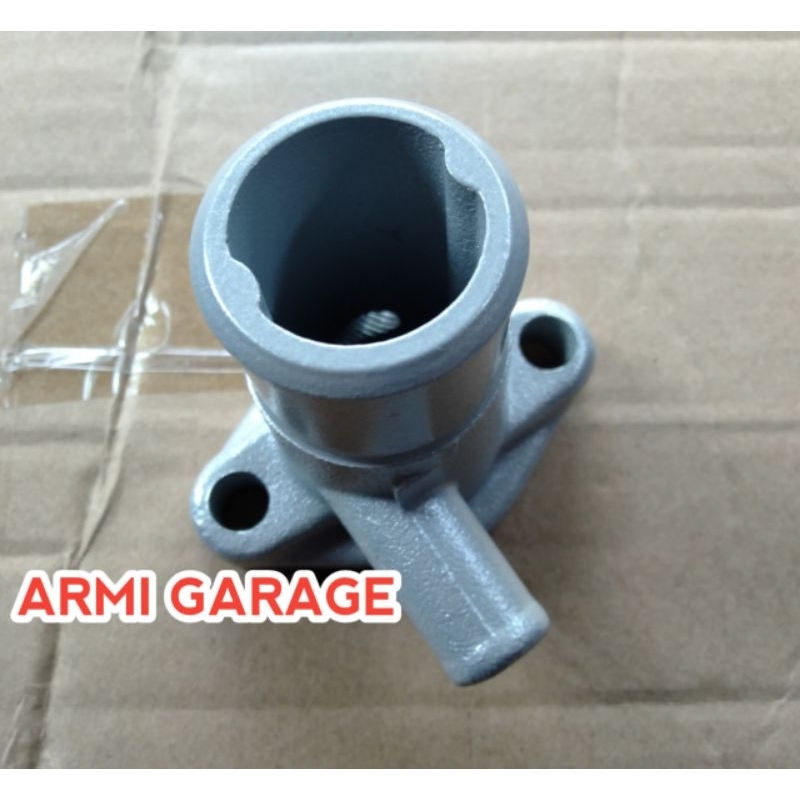 Water Outlet Charade Classy G102