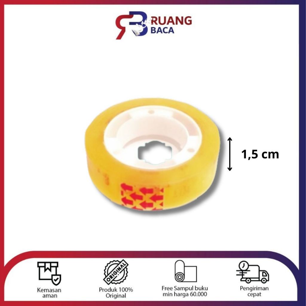 

ISOLASI SEDANG NACHI PAC