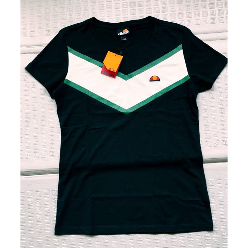 Kaos Ellesse Women Original MAP