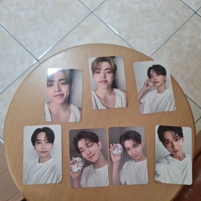 RPC 17 Right Here Dear Version