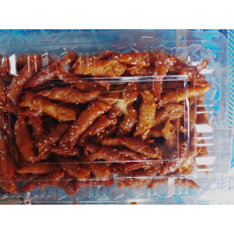 

kue Jintang