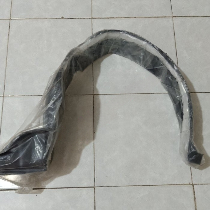 Liner Lining Fender Karimun Wagon R Asli SGP