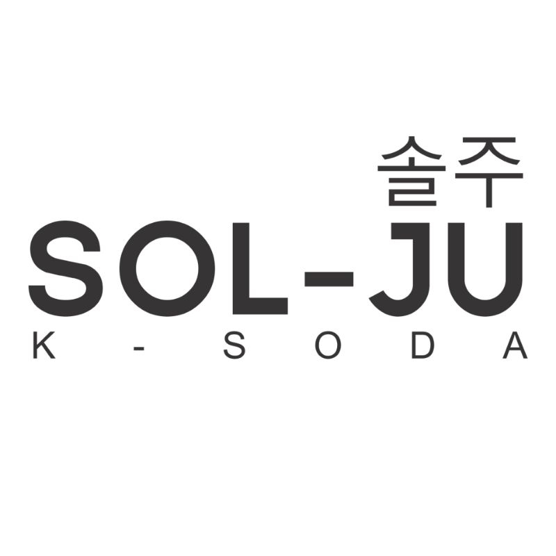 

Logo Sol-Ju