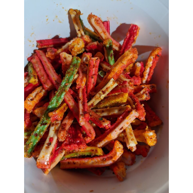 

seblak beton virallll!!!!!!