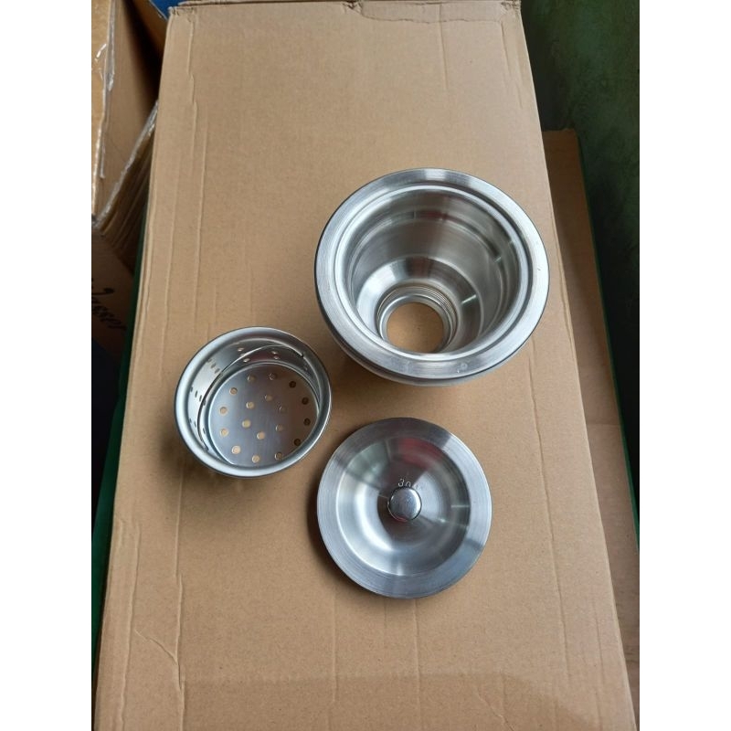 afur sink seteinless 304/afur kichen sink steinless