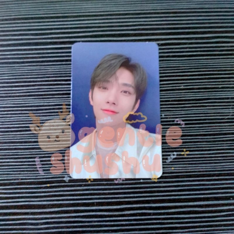 JOSHUA HENGGARAE NET VER NON GRID